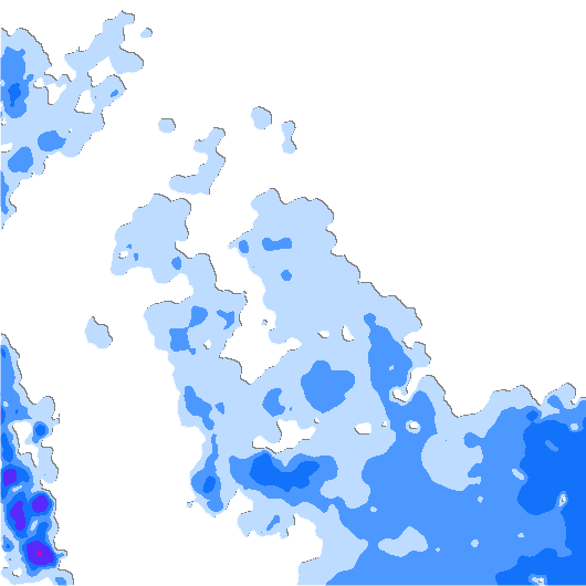Sade 3 vrk Sade 3 vrk