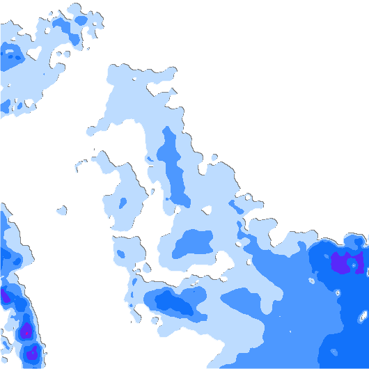 Sade 3 vrk Sade 3 vrk