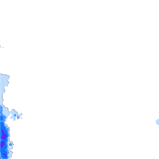 Sade 3 vrk Sade 3 vrk