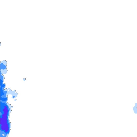 Sade 3 vrk Sade 3 vrk