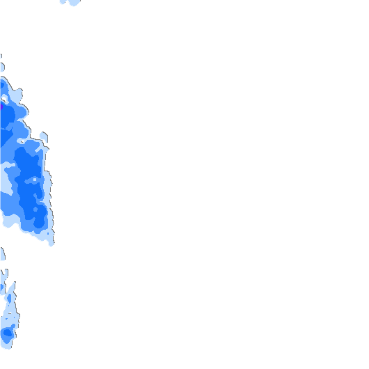 Sade 3 vrk Sade 3 vrk