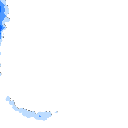 Sade 3 vrk Sade 3 vrk