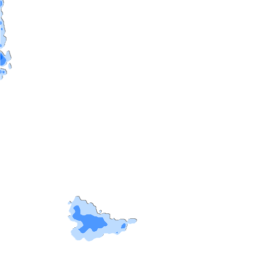 Sade 3 vrk Sade 3 vrk