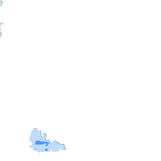 Sade 3 vrk Sade 3 vrk