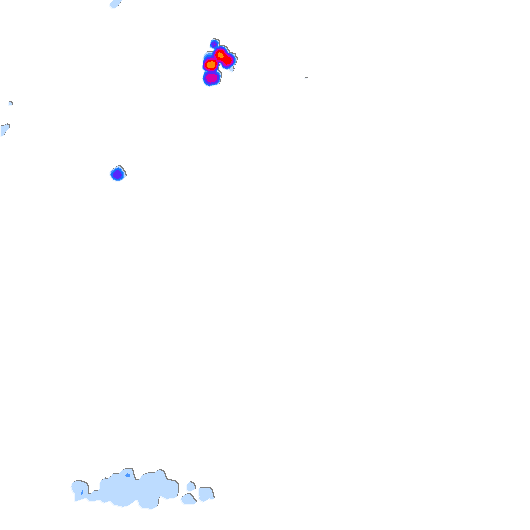 Sade 3 vrk Sade 3 vrk