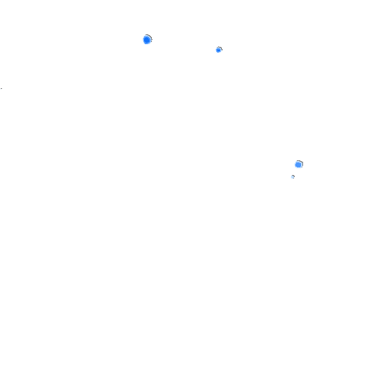 Sade 3 vrk Sade 3 vrk