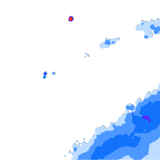 Sade 3 vrk Sade 3 vrk