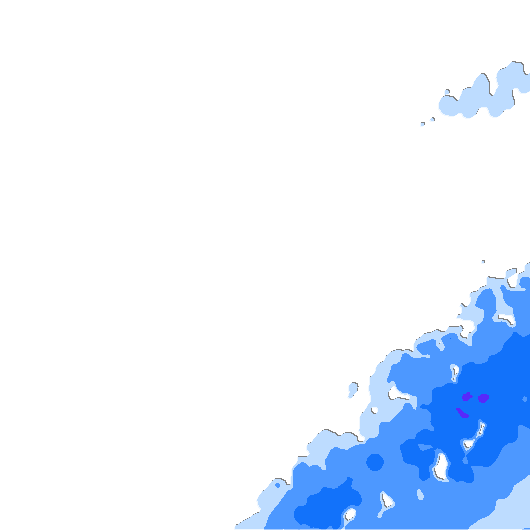 Sade 3 vrk Sade 3 vrk