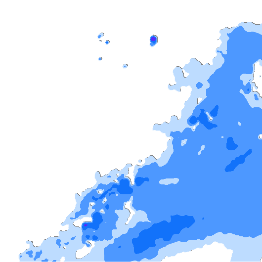 Sade 3 vrk Sade 3 vrk