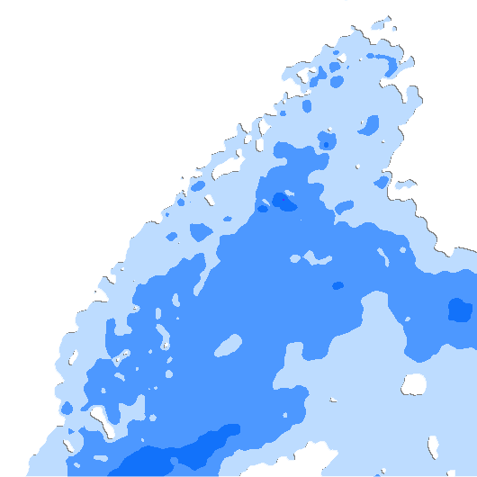 Sade 3 vrk Sade 3 vrk