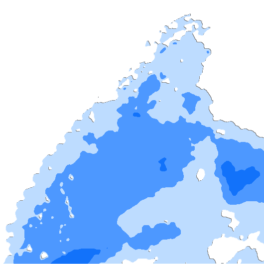 Sade 3 vrk Sade 3 vrk