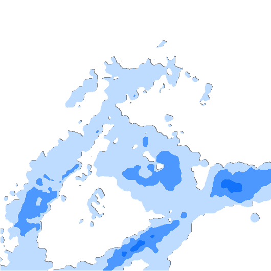 Sade 3 vrk Sade 3 vrk