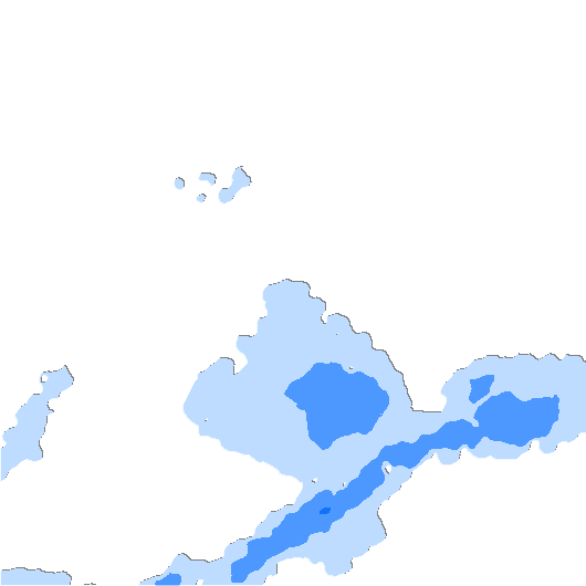 Sade 3 vrk Sade 3 vrk