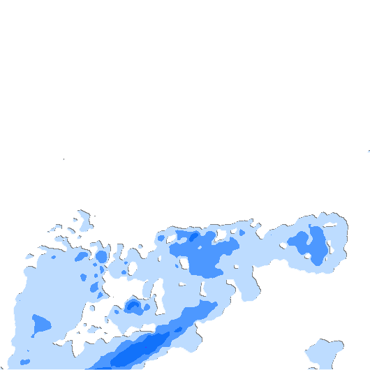 Sade 3 vrk Sade 3 vrk