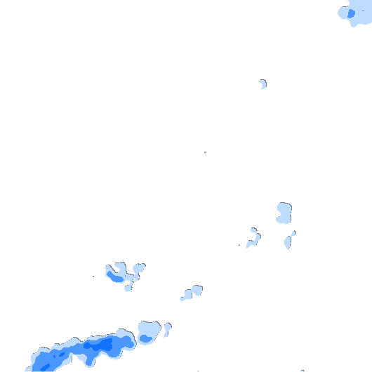 Sade 3 vrk Sade 3 vrk