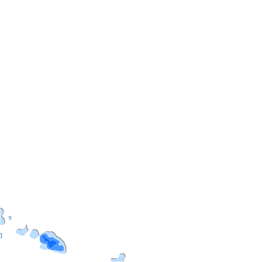 Sade 3 vrk Sade 3 vrk