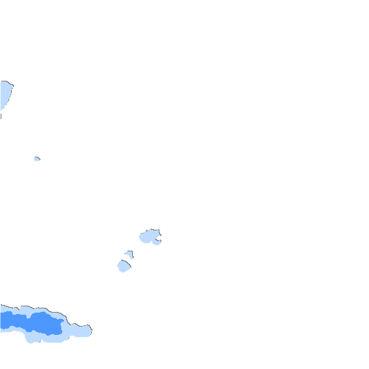 Sade 3 vrk Sade 3 vrk