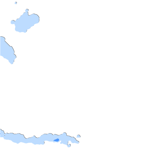 Sade 3 vrk Sade 3 vrk