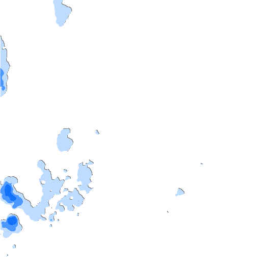 Sade 3 vrk Sade 3 vrk