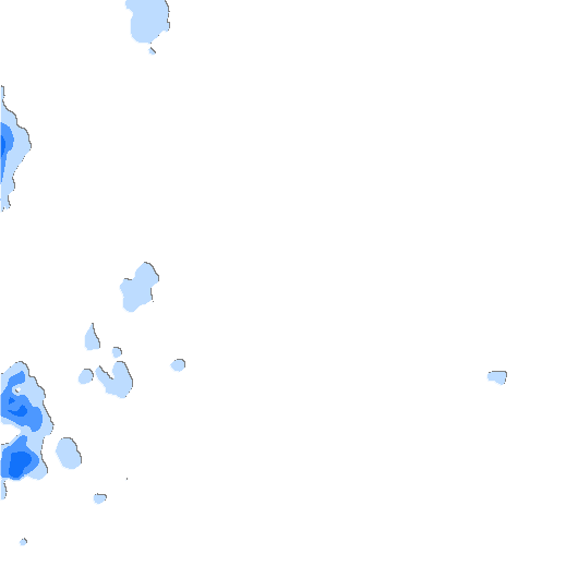 Sade 3 vrk Sade 3 vrk