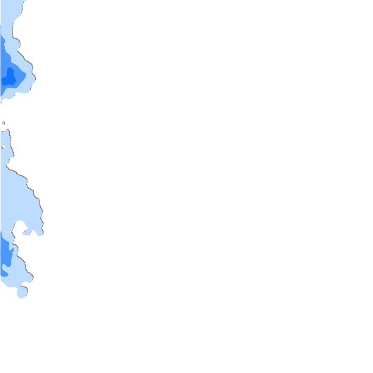 Sade 3 vrk Sade 3 vrk