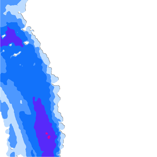 Sade 3 vrk Sade 3 vrk