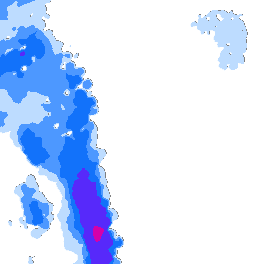 Sade 3 vrk Sade 3 vrk