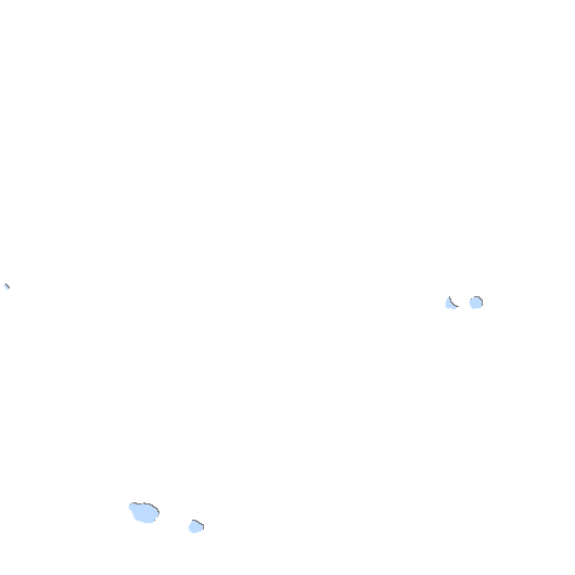 Sade 3 vrk Sade 3 vrk