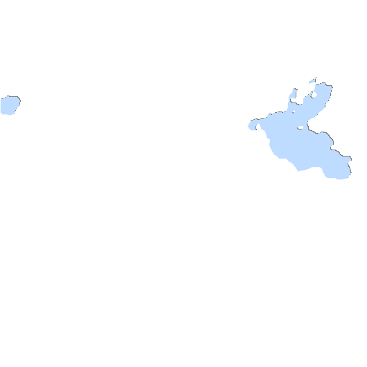 Sade 3 vrk Sade 3 vrk