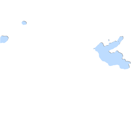 Sade 3 vrk Sade 3 vrk