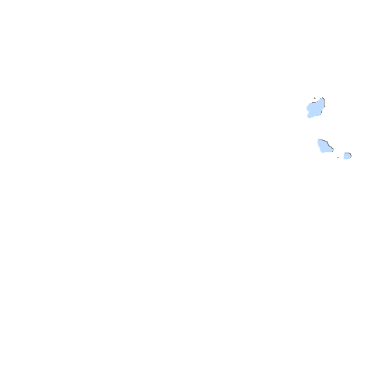 Sade 3 vrk Sade 3 vrk