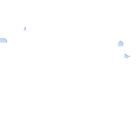 Sade 3 vrk Sade 3 vrk