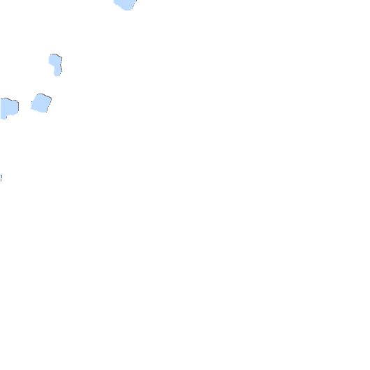 Sade 3 vrk Sade 3 vrk