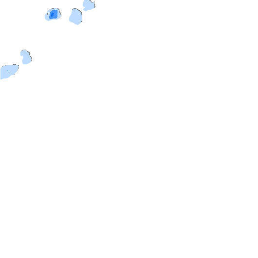 Sade 3 vrk Sade 3 vrk