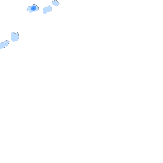 Sade 3 vrk Sade 3 vrk