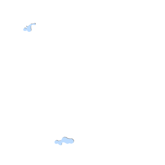 Sade 3 vrk Sade 3 vrk