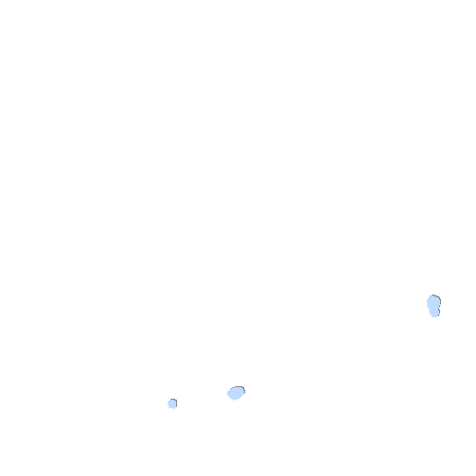 Sade 3 vrk Sade 3 vrk