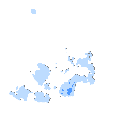 Sade 3 vrk Sade 3 vrk
