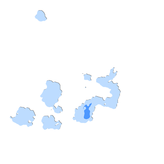 Sade 3 vrk Sade 3 vrk