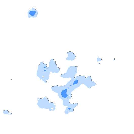 Sade 3 vrk Sade 3 vrk