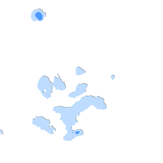 Sade 3 vrk Sade 3 vrk