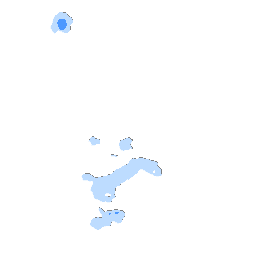 Sade 3 vrk Sade 3 vrk