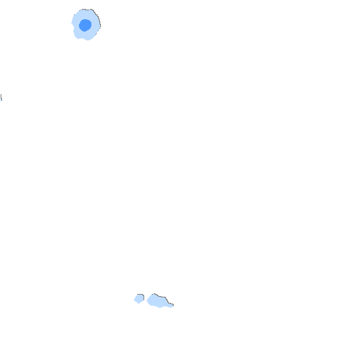 Sade 3 vrk Sade 3 vrk