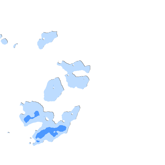Sade 3 vrk Sade 3 vrk