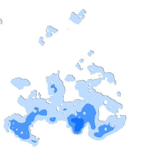 Sade 3 vrk Sade 3 vrk