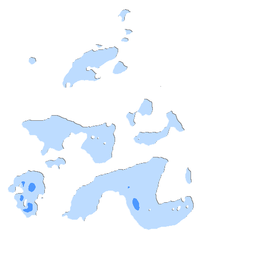 Sade 3 vrk Sade 3 vrk