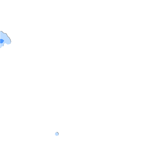 Sade 3 vrk Sade 3 vrk