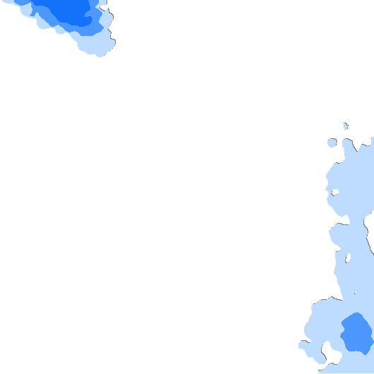 Sade 3 vrk Sade 3 vrk