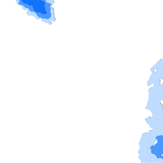 Sade 3 vrk Sade 3 vrk