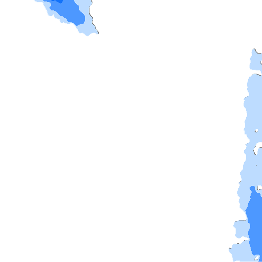 Sade 3 vrk Sade 3 vrk